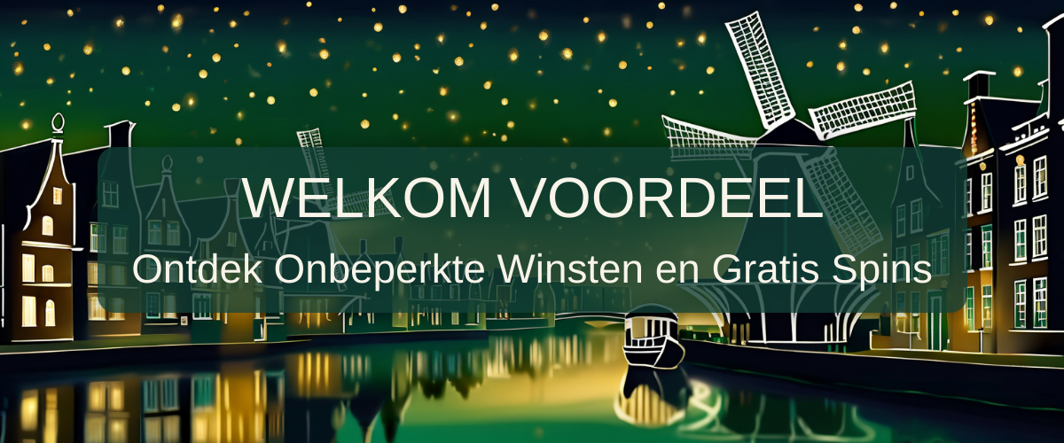 Betya Casino: informatie over het casino en de merkpagina